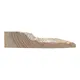 Dressed Redwood Architrave Pattern No.3 (33mm x 145mm) thumbnail