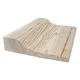 Dressed Redwood Architrave Pattern No.3 (33mm x 145mm) thumbnail