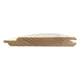 Dressed Redwood Channel / V'D Lining (12mm x 95mm, 88mm laid) thumbnail