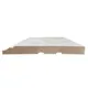 Dressed Redwood Pine OG Skirting (15mm x 145mm) thumbnail