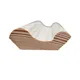 Dressed Redwood Pine Cornice No.6 (56mm x 19mm) thumbnail