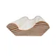 Dressed Redwood Pine Cornice No.6 (56mm x 19mm) thumbnail
