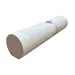 Dressed Redwood Pine Handrail / Ridge Roll (45mm) image