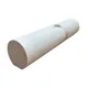 Dressed Redwood Pine Handrail / Ridge Roll (45mm) thumbnail