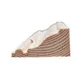 Dressed Redwood Pine Pattern 48B (44mm x 21mm) thumbnail
