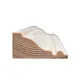 Dressed Redwood Pine Pattern 48B (44mm x 21mm) thumbnail