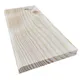 Dressed Redwood Pine R1A Skirting (12mm x 95mm) thumbnail