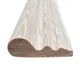 Dressed Redwood Picture Rail No.1 (58mm x 20mm) thumbnail