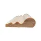 Dressed Redwood Picture Rail No.1 (58mm x 20mm) thumbnail