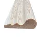 Dressed Redwood Picture Rail No.1 (58mm x 20mm) thumbnail