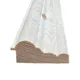 Dressed Redwood Rebated Door Bead (46mm x 21mm) thumbnail