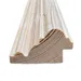 Dressed Redwood Rebated Pattern M23 (30mm x 51mm) image