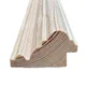Dressed Redwood Rebated Pattern M23 (30mm x 51mm) thumbnail