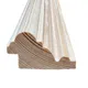 Dressed Redwood Rebated Pattern M23 (30mm x 51mm) thumbnail