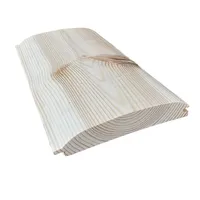 Dressed Whitewood LogLap (20 x 120mm, 110mm laid)