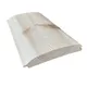 Dressed Whitewood LogLap (20 x 120mm, 110mm laid) thumbnail