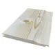 Dressed Whitewood Tongue & Groove Weatherboard (12 x 115mm, 110mm laid) thumbnail