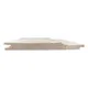 Dressed Whitewood Tongue & Groove Weatherboard (12 x 115mm, 110mm laid) thumbnail
