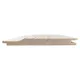 Dressed Whitewood Tongue & Groove Weatherboard (12 x 115mm, 110mm laid) thumbnail