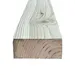 Dressed & Treated Redwood Pine (5.1m x 45mm x 19mm) image