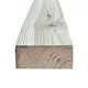 Dressed & Treated Redwood Pine (5.1m x 45mm x 19mm) thumbnail
