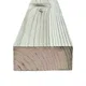 Dressed & Treated Redwood Pine (5.1m x 45mm x 19mm) thumbnail