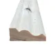 Dressed Redwood Pine OG Barrel Moulding (45mm x 18mm) thumbnail