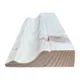Dressed Redwood Pine OG Barrel Moulding (70mm x 19mm) thumbnail