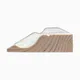 Dressed Redwood Pine OG Barrel Moulding (70mm x 19mm) thumbnail