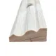 Dressed Redwood Pine OG Barrel Moulding (45mm x 18mm) thumbnail
