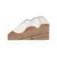 Dressed Redwood Pine OG Barrel Moulding (45mm x 18mm) thumbnail