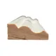 Dressed Redwood Pine OG Barrel Moulding (45mm x 18mm) thumbnail