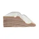 Dressed Redwood Pine OG Barrel Moulding (58mm x 19mm) thumbnail
