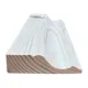 Dressed Redwood Pine OG Barrel Moulding (70mm x 19mm) thumbnail