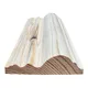 Dressed Redwood Pine Dado Rail (70mm x 20mm) thumbnail
