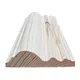 Dressed Redwood Pine Dado Rail (70mm x 20mm) thumbnail