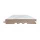 Dressed Whitewood Tongue & Groove Flooring (113mm x 18mm) thumbnail