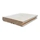 Dressed Whitewood Tongue & Groove Flooring (162mm x 28mm) thumbnail