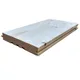 Dressed Whitewood Tongue & Groove Flooring (113mm x 18mm) thumbnail