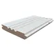 Dressed Whitewood Tongue & Groove Flooring (113mm x 18mm) thumbnail