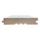 Dressed Whitewood Tongue & Groove Flooring (138mm x 28mm) thumbnail