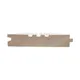 Dressed Whitewood Tongue & Groove Flooring (138mm x 28mm) thumbnail