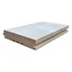 Dressed Whitewood Tongue & Groove Flooring (138mm x 28mm) thumbnail