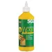 Everbuild 502 Wood Glue (125ml) image