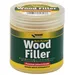 EverBuild Wood Filler - Pine (250ml) image
