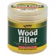 EverBuild Wood Filler - Pine (250ml) thumbnail