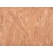 Exterior Conditioned OSB (2400mm x 1200mm x 11mm) image
