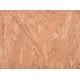 Exterior Conditioned OSB (2400mm x 1200mm x 11mm) thumbnail