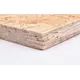 Exterior Conditioned OSB (2400mm x 1200mm x 11mm) thumbnail