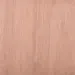 Exterior Grade Hardwood Plywood (2440mm x 1220mm x 18mm) image